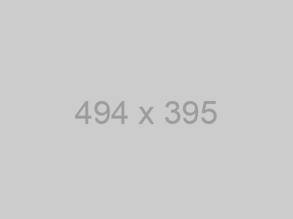 Dolores ut ipsum eaque et et omnis