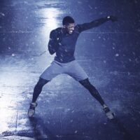 Jon Jones chce zwolnienia z UFC. Amerykanin wydał oświadczenie