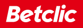Betclic