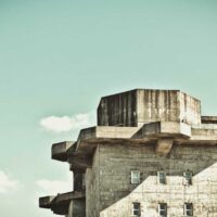 Autem architecto unde eum ut voluptatem doloremque