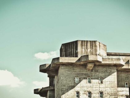 Autem architecto unde eum ut voluptatem doloremque